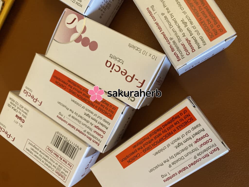 잘 받았습니다