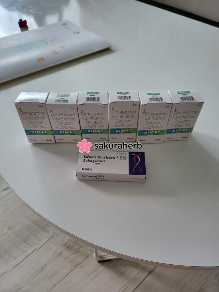 첫 구매 완료했습니다 ~
