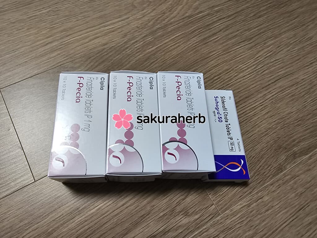 잘 받았습니다.