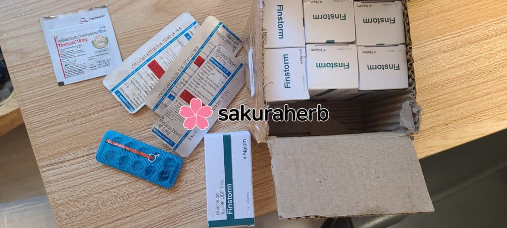 믿고 찾는 사쿠라허브
