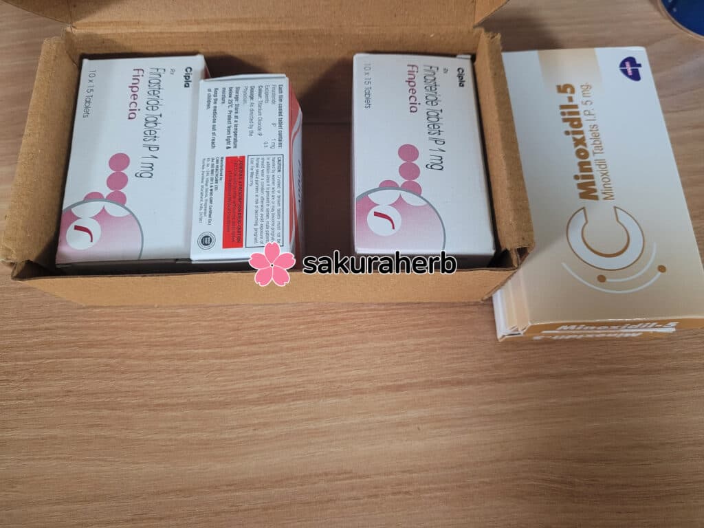 오래되긴했는데 잘받았습니다!