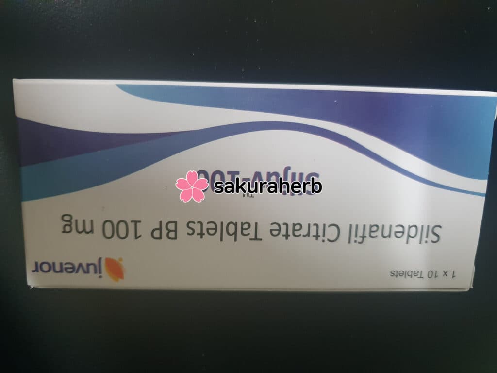 늦은 구매 후기입니다.