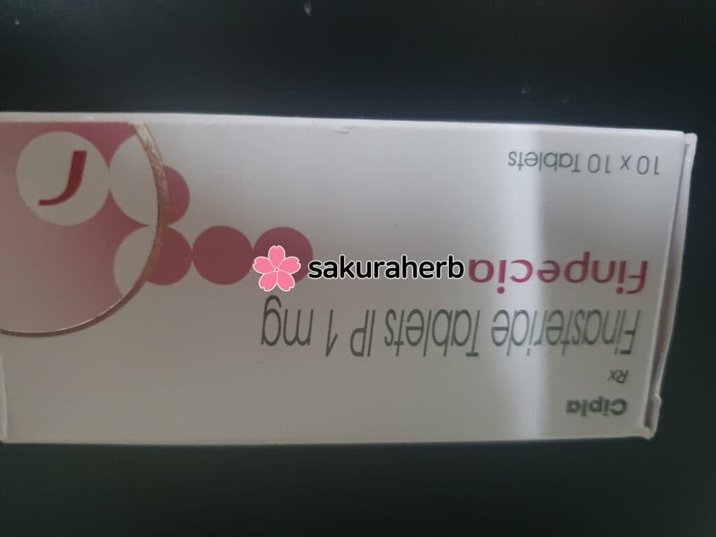 구매 후기입니다.