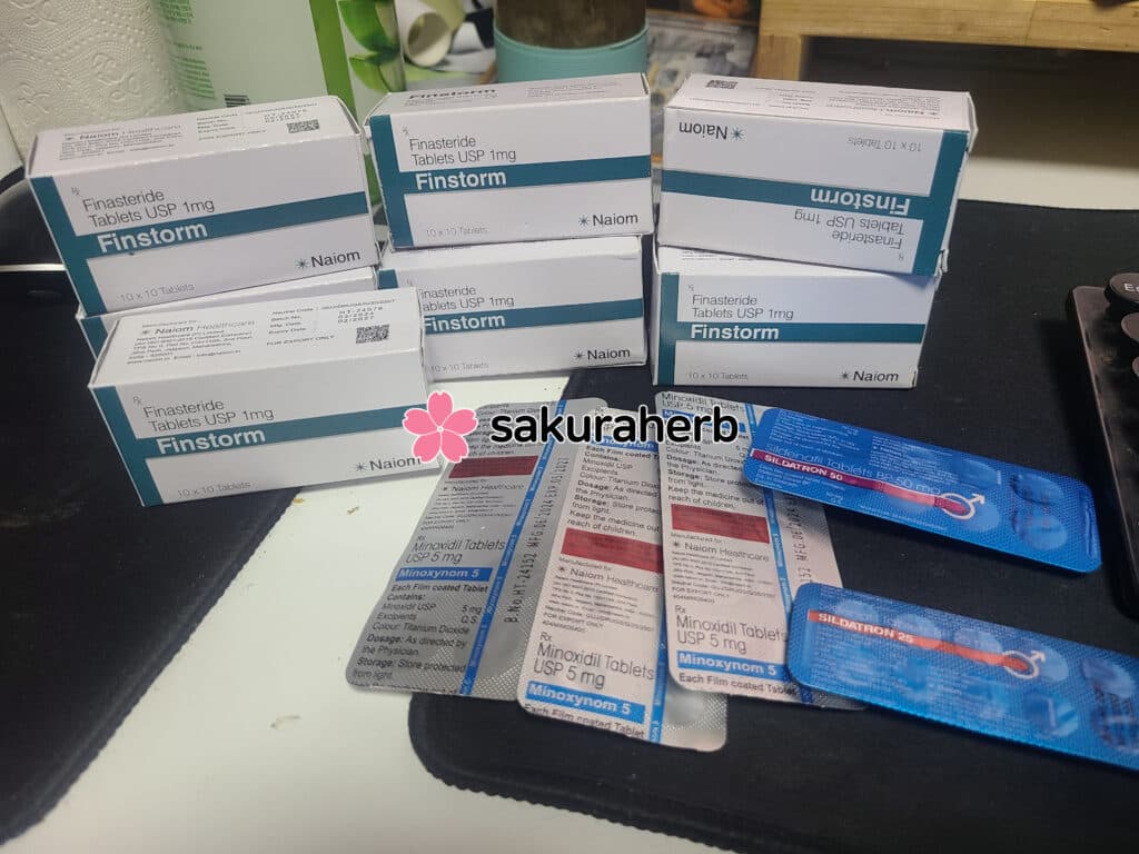 믿고 쓰는 사쿠라허브
