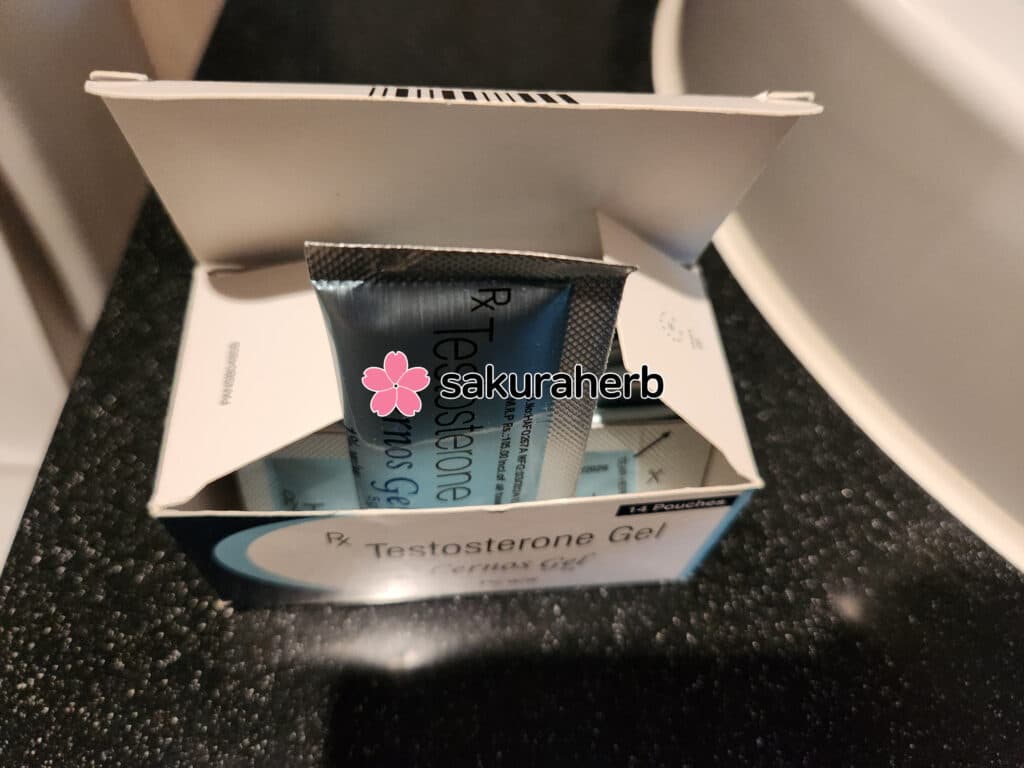 1통 써보니..