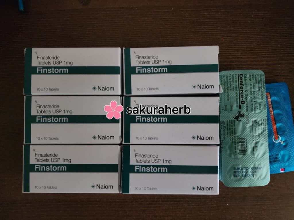 첫 구매인데 잘 복용 하겠습니다
