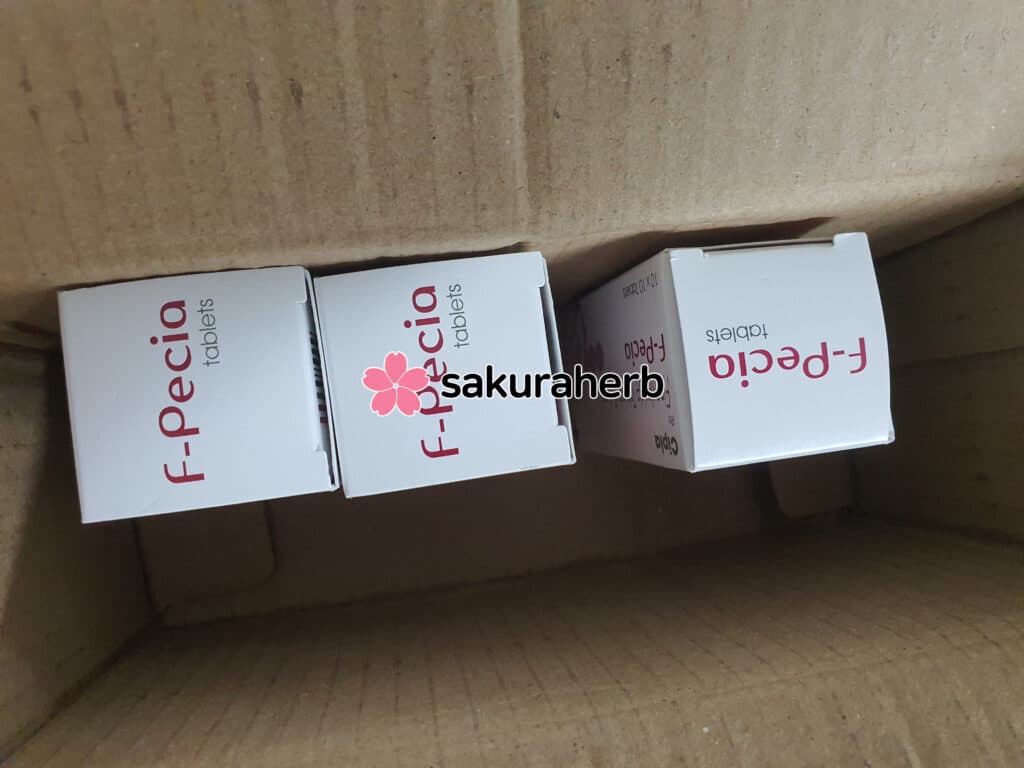 억시 믿고 구매하는 사쿠라허브