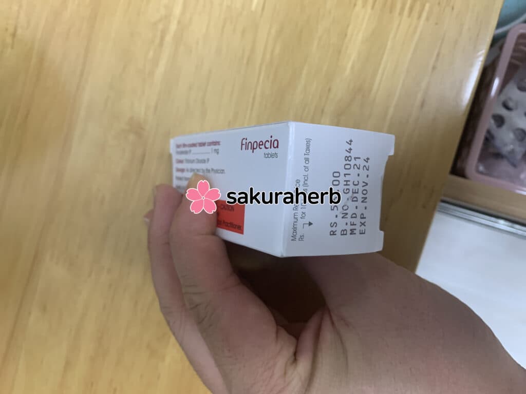 21년도 주문 후기입니다. ㅠㅠ