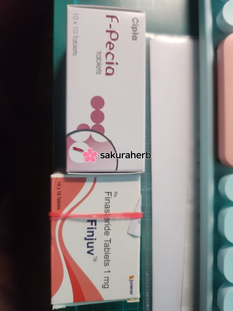 역시 사쿠라허브