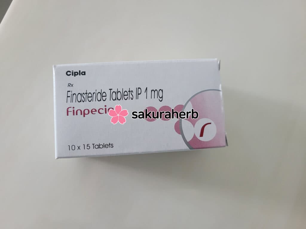 사쿠라허브는 항상 믿고 시킵니다