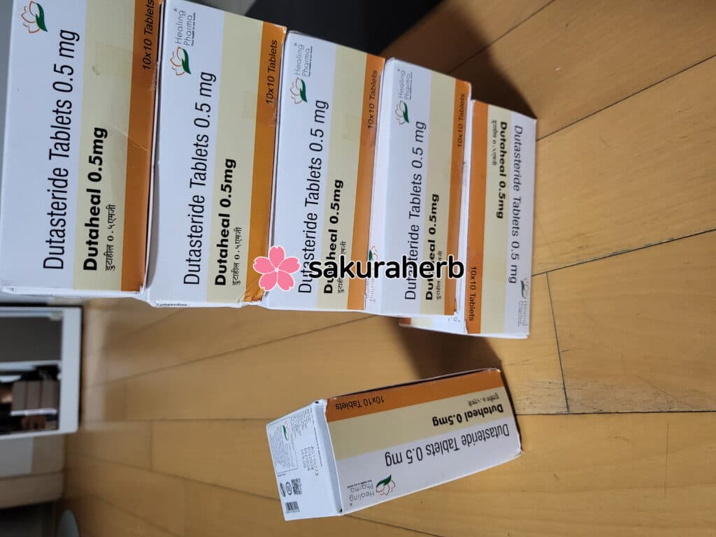두번째 구매 너무 만족!!