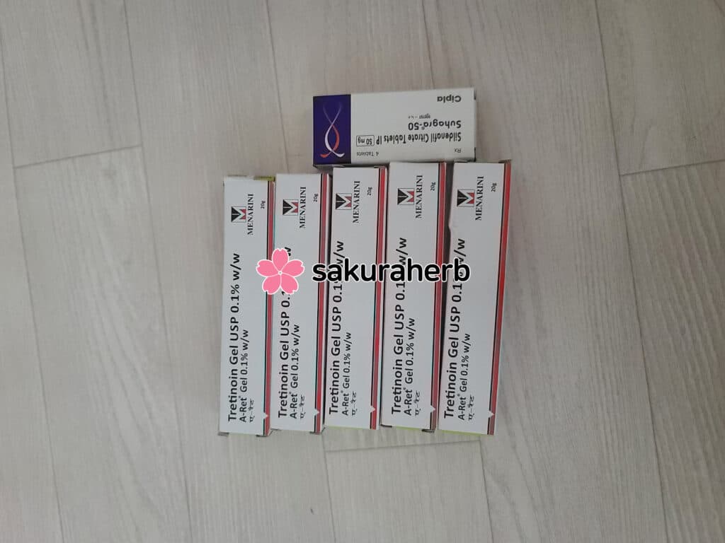 출산후 튼살에쓰려고 구매!