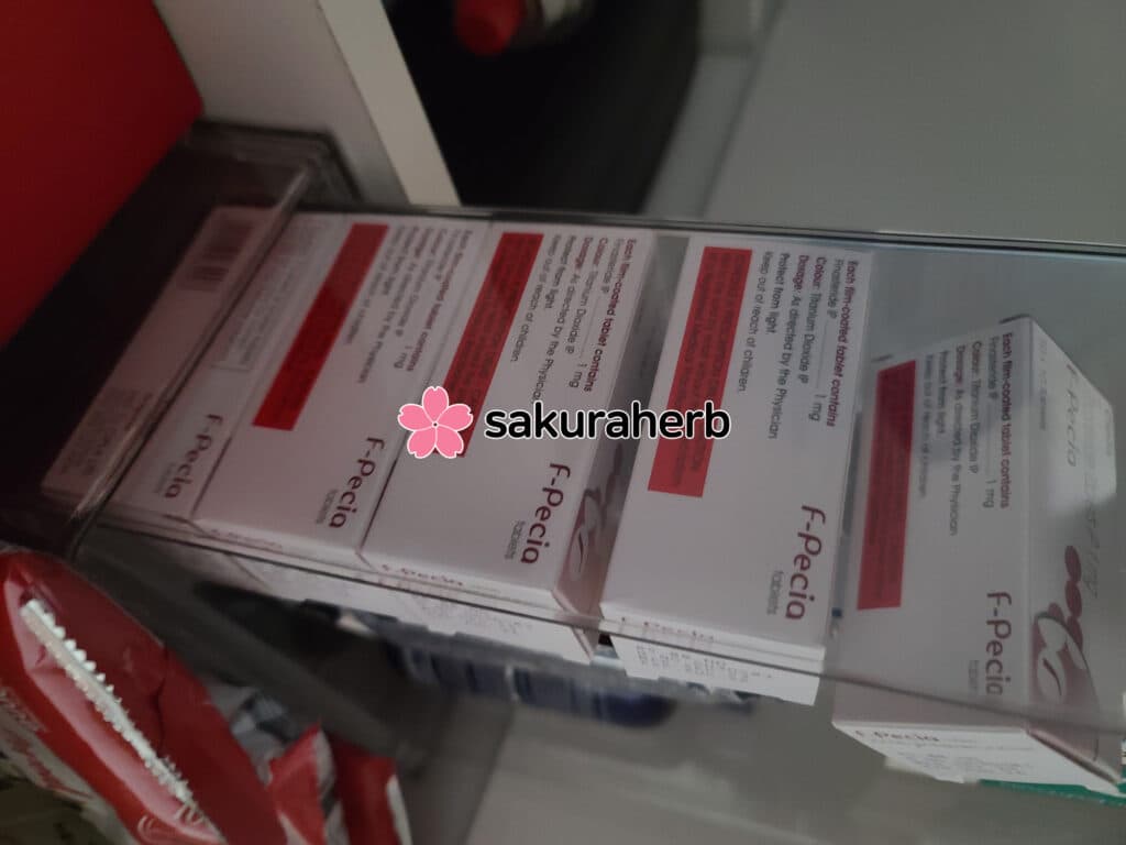 핀펜시아/에프페시아