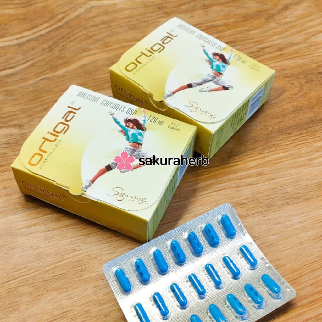 여름 다 지나고 주문 했네요.