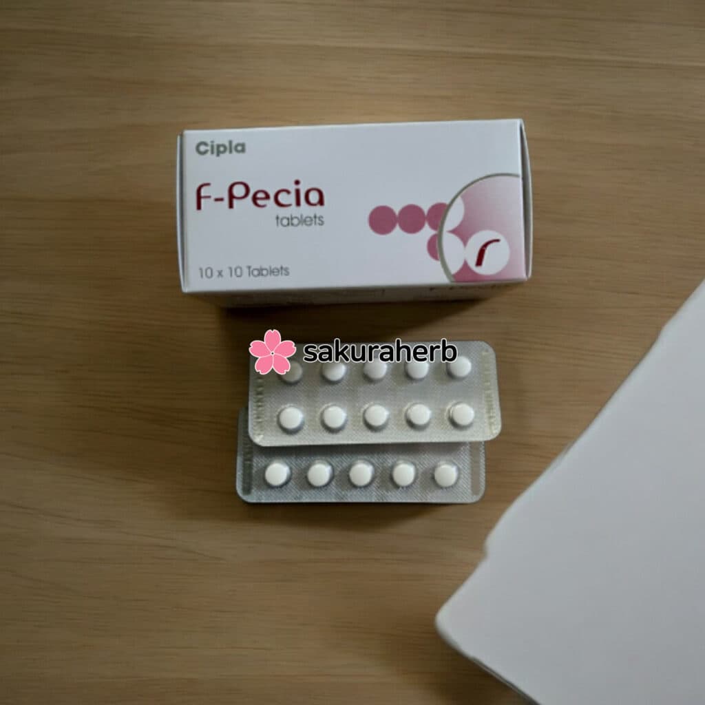 에프페시아 잘 도착 했습니다.