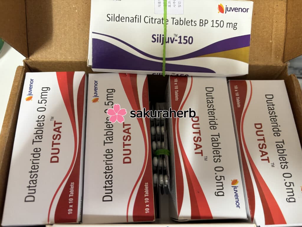 기회를 주셔서 감사하네요
