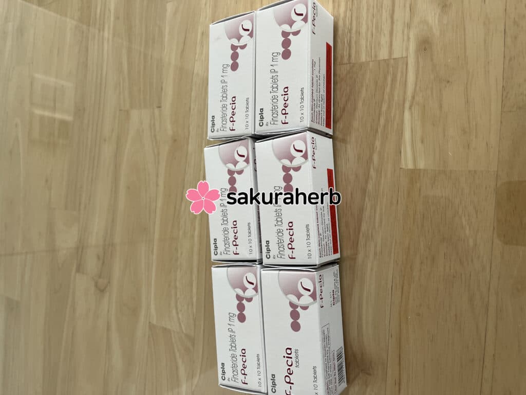 3년째 단골 사쿠라허브