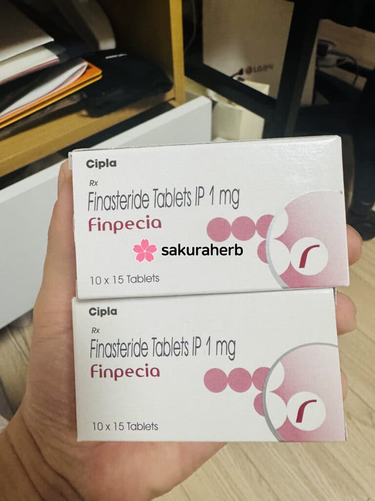 잘받았습니다