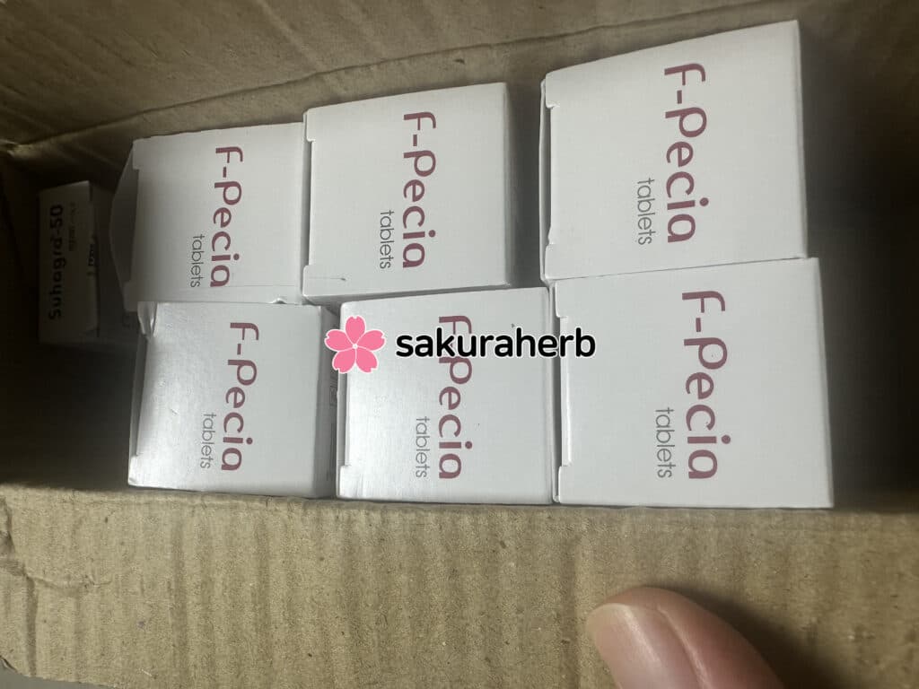 에프페시아 후기 작성