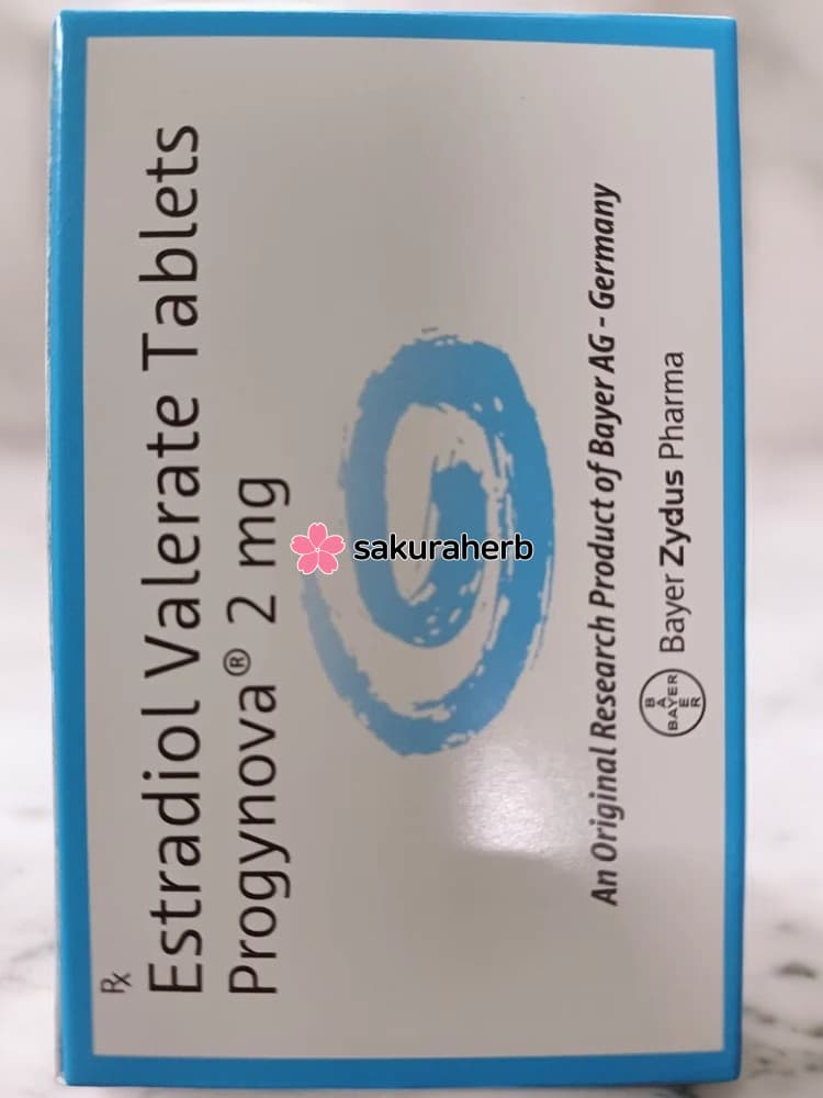 다들 아는 제품입니다.