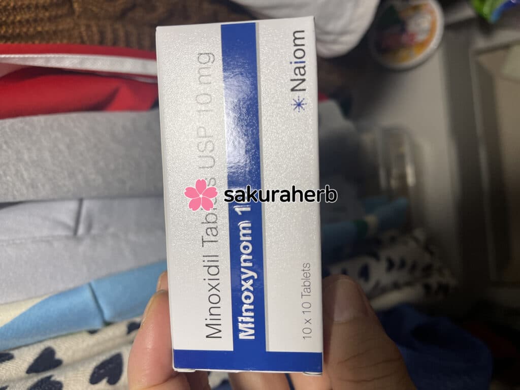 늘 잘사용중입니다