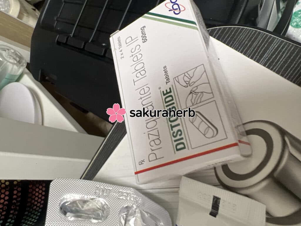 처음에 진품일까 의심 했었는데 먹어보니 진품이네요!! 믿고 드셔도 될거 같ㅇ요