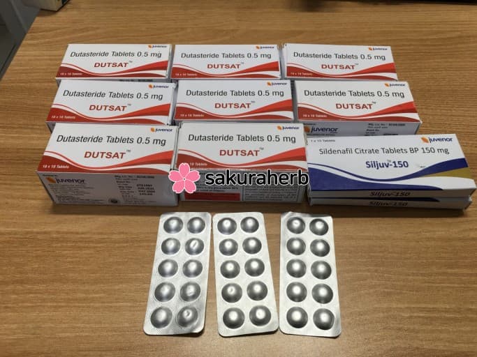 일년복용후기