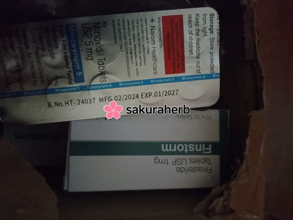 항상 주문합니다