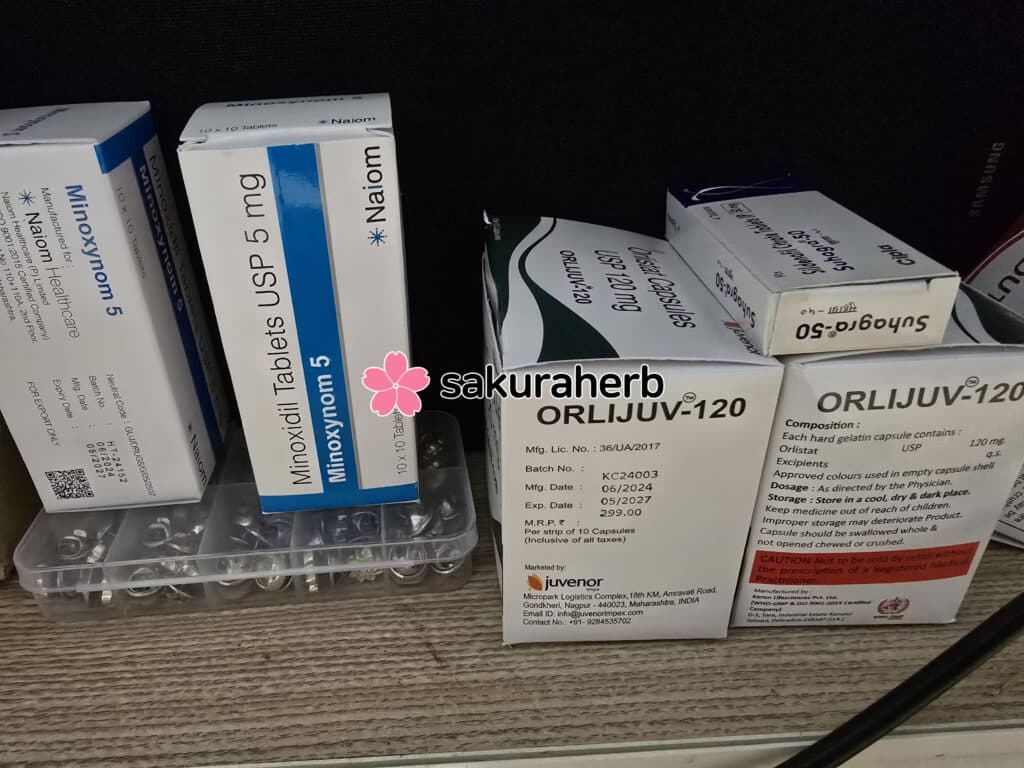 올리주브