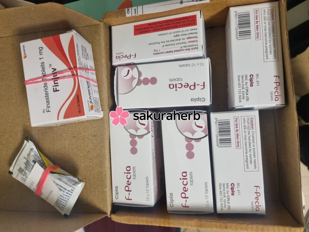 정말 빠르네요