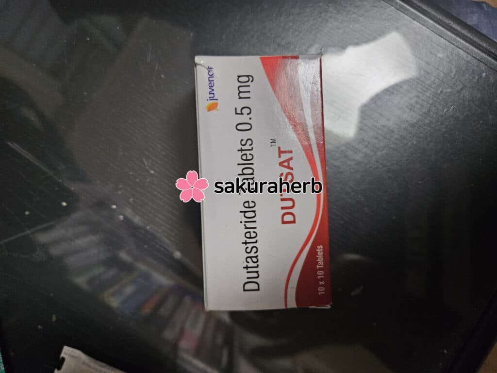 두사트