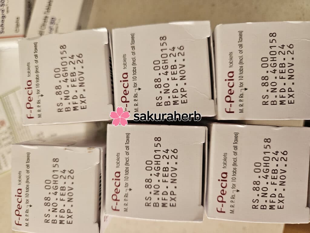 생각보다 빨리 잘 도착했습니다.