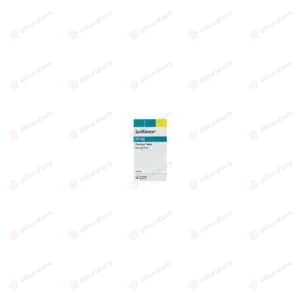 자디앙정 엠파글리플로진 25mg