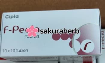 후기 - 에프-페시아  (피나스테리드 Finasteride 1mg)