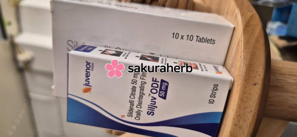 후기 - 카마그라 오랄젤리 신형  (실데나필 Sildenafil 100mg)