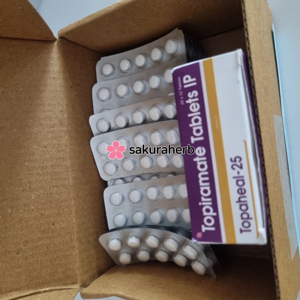 후기 - TORSINOL-5 300tab