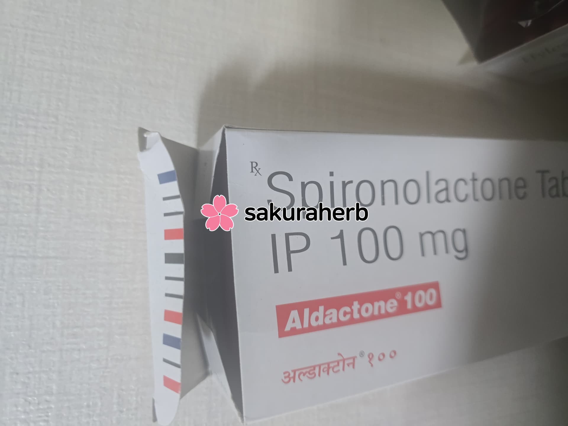후기 - Progynova 2mg 28tab