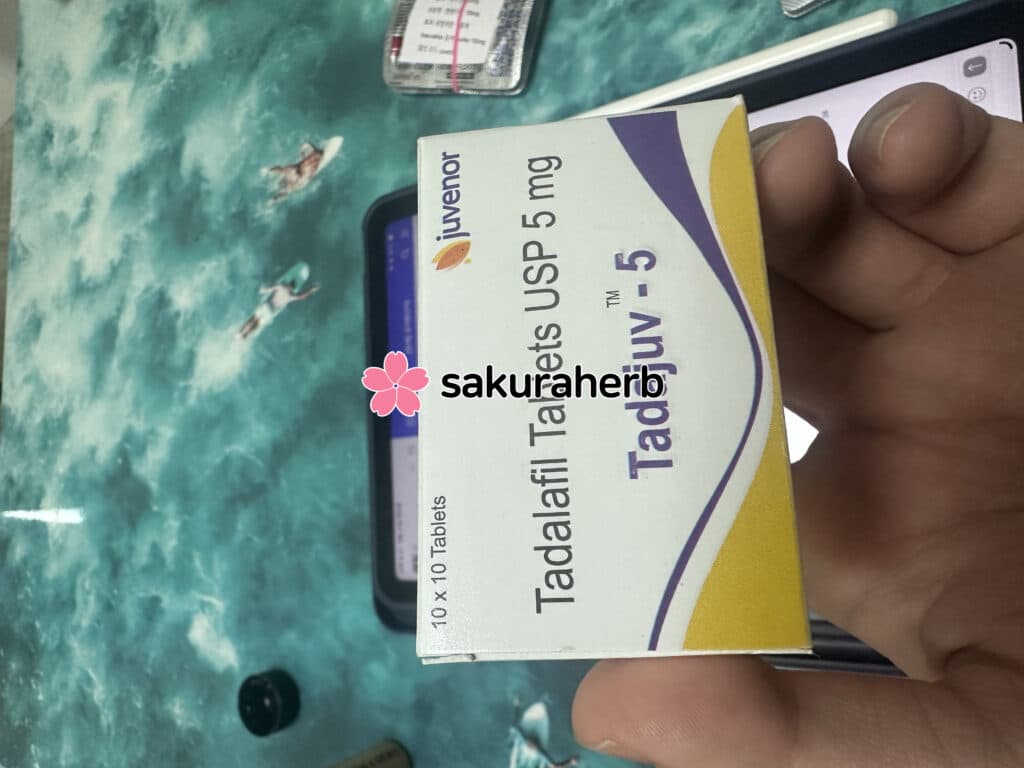 후기 - F-PECIA