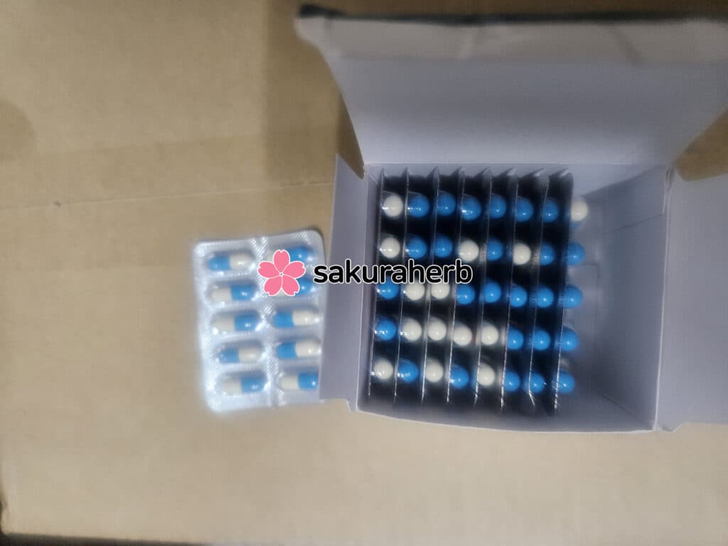 후기 - ORLIJUV 120MG