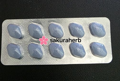 후기 - Cenforce 100mg 100tab