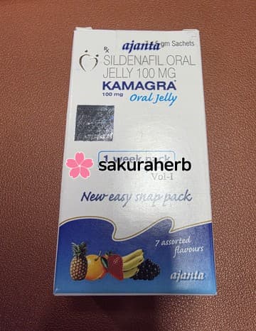 후기 - Kamagra Oraljelly 7jelly