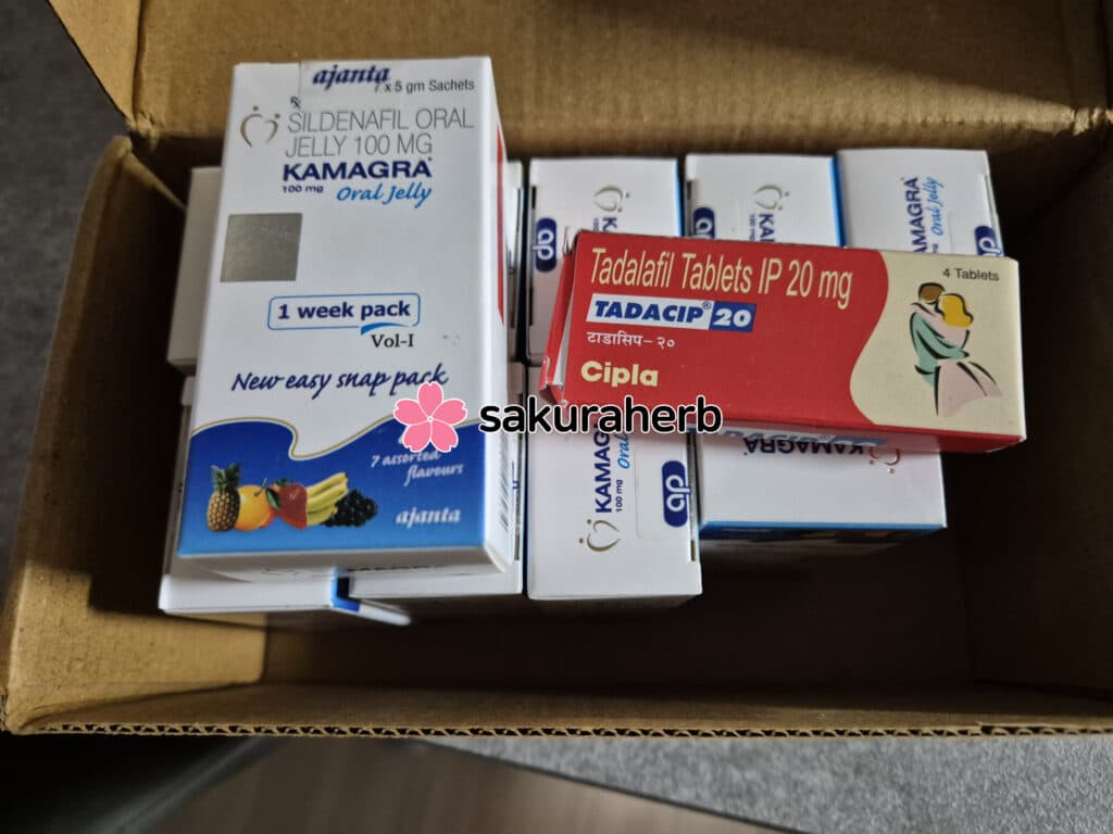 후기 - Kamagra Oraljelly 7jelly