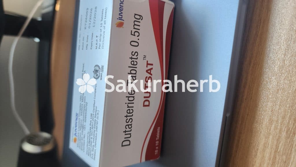후기 - MINJUV 5MG