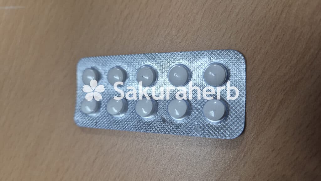 후기 - 핀주브 (피나스테리드 Finasteride 1mg)*1400정은 지인과 함께 구매*