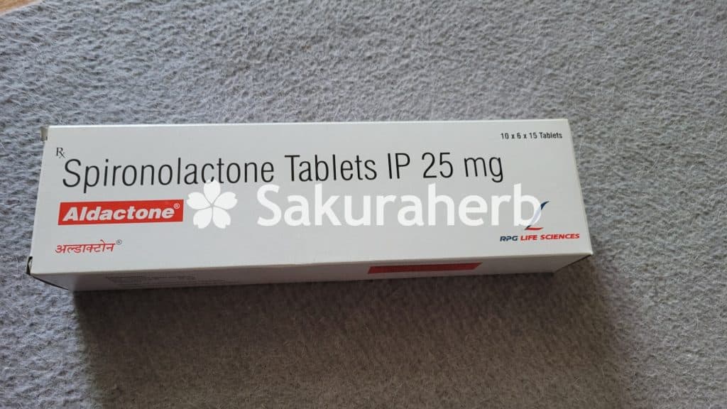 후기 - Ciplar-LA 20mg 900Tab Box