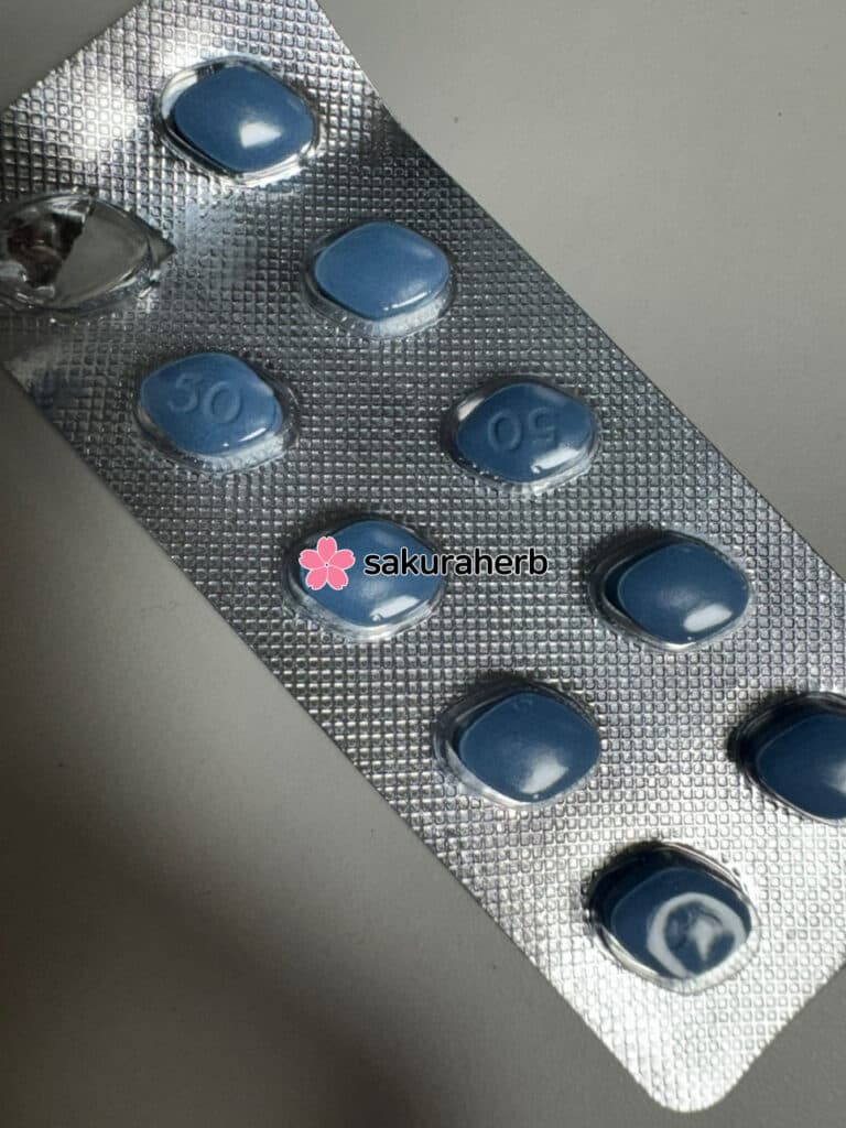 후기 - Cenforce 50mg 100tab