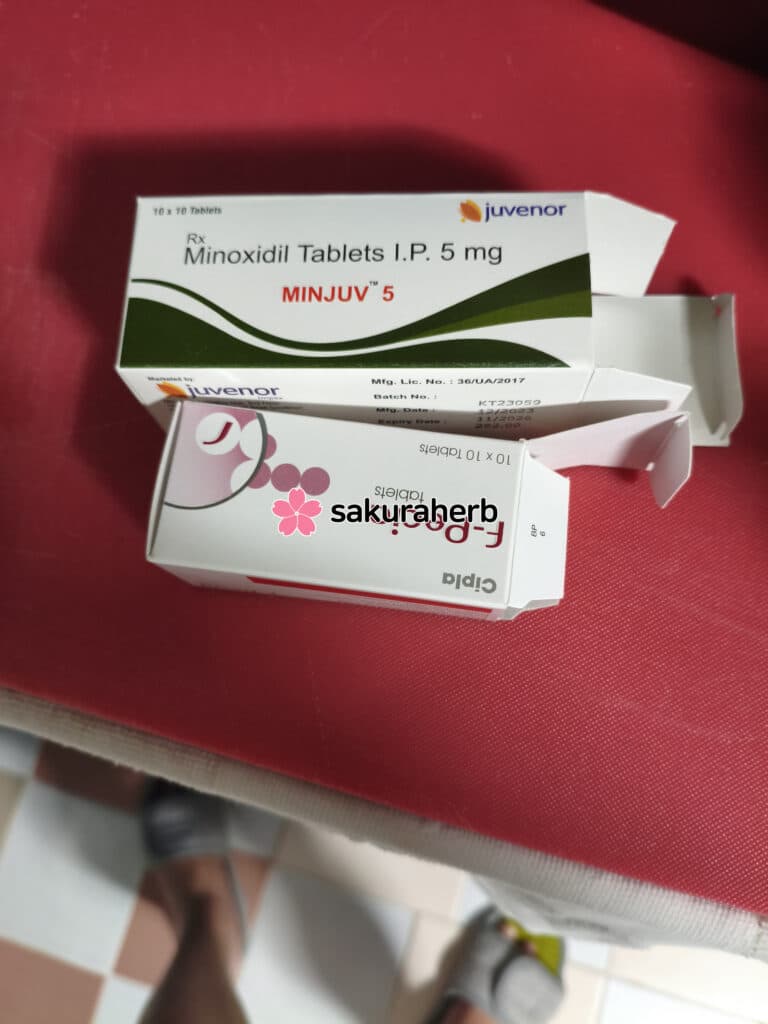 후기 - Bupron XL 150mg 50 tabs