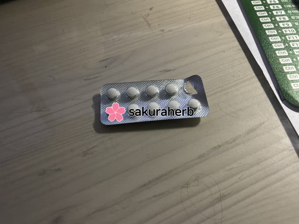 후기 - 에프-페시아  (피나스테리드 Finasteride 1mg)