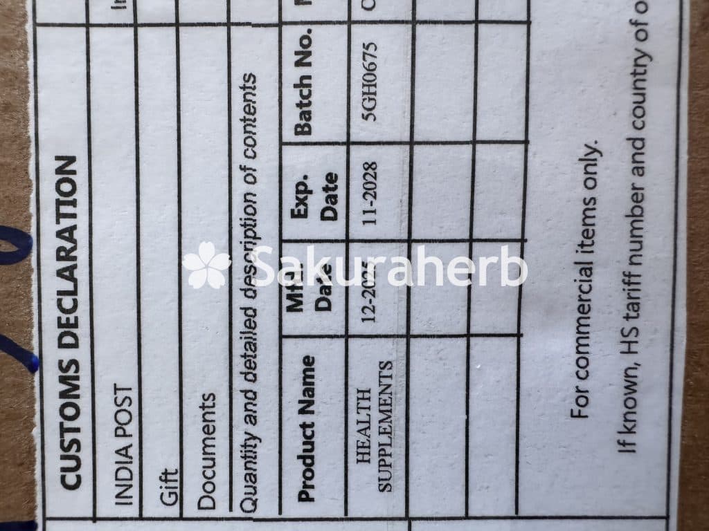 후기 - 에프페시아 (피나스테리드 Finasteride 1mg)