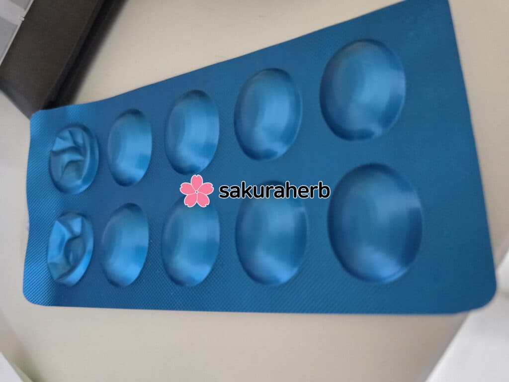 후기 - RYBELSUS 14MG
